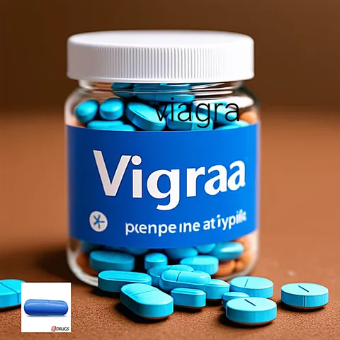 Viagra mapuche venta